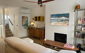 Sacaba Beach 11